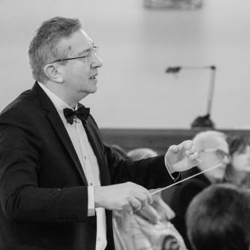 4 Concerto di Natale a Oderzo 19